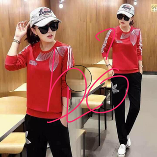 Cửa hàng mình đag sale giá hấp dẫn lắm các bạn nhé