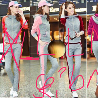 Cửa hàng mình đag sale giá hấp dẫn lắm các bạn nhé