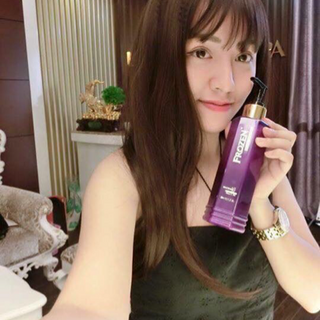 Sữa tăm trắng da frozen