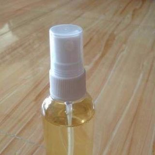 Dầu dừa nguyên chất -chai xịt 50ml giá sỉ