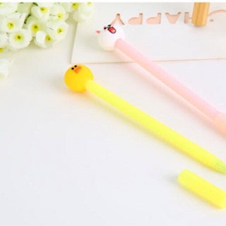Bút thỏ cony giá sỉ