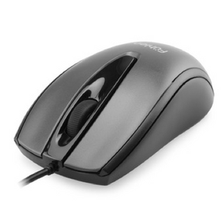 Chuột chuyên game fuhell l102
