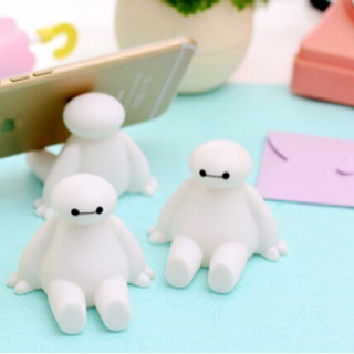 Kê bighero