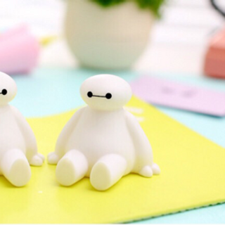 Kê bighero