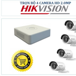 camera có dây