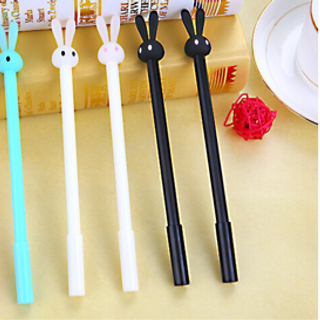Bút thỏ giá sỉ