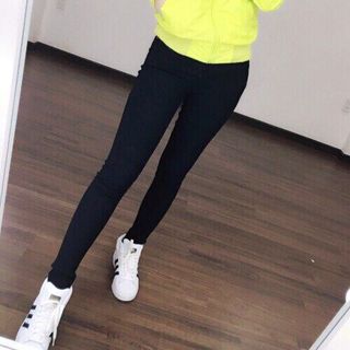 Ak dù nike