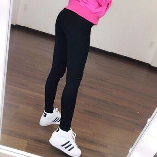 Ak dù nike