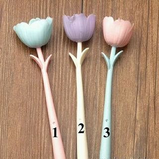 Sỉ bút ngộ nghĩnh siêu hot - đang hết hàng