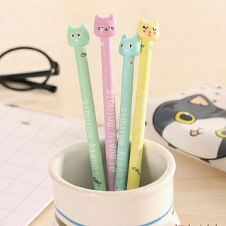 Sỉ bút ngộ nghĩnh siêu hot - đang hết hàng