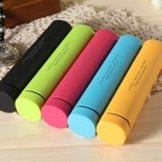 Sạc dự phòng tích hợp loa 3 in 1