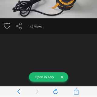Giảm giá 55k