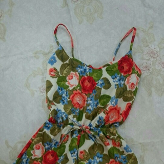 Jum hoa