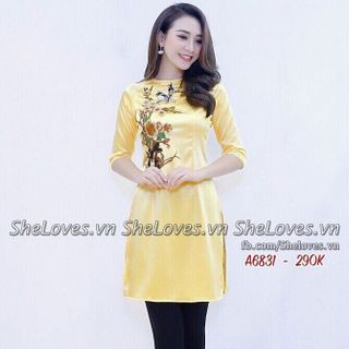Set bộ cách tân