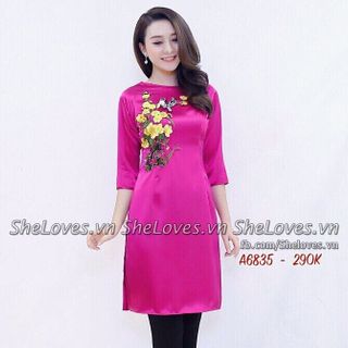Set bộ cách tân