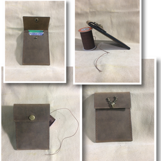 case đựng card kich thuoc 115-85cm