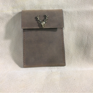 case đựng card kich thuoc 115-85cm