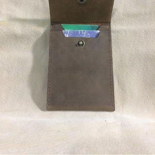 case đựng card kich thuoc 115-85cm
