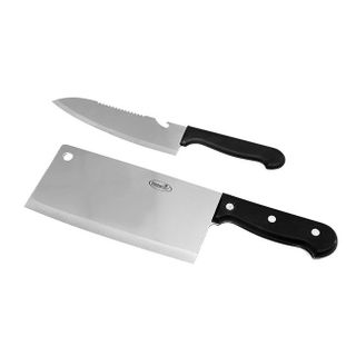 Bộ dao 7 món homeeasy
