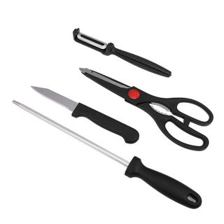 Bộ dao 7 món homeeasy