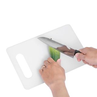 Bộ dao 7 món homeeasy