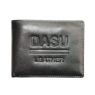 Ví da nam dasu