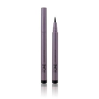 The one eye liner stylo