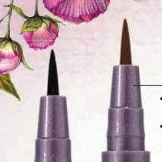 The one eye liner stylo