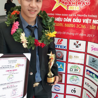 Bột giảm cân
