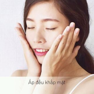 Serum ốc sên narguerite