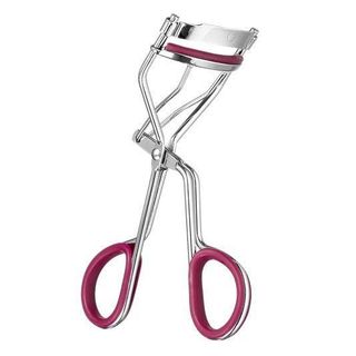 The one eyelash curler