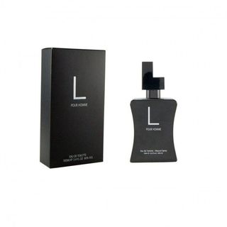 Nước hoa nam laurelle l him 100ml