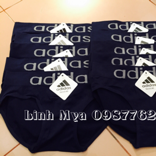 Quần lót nam dệt kim