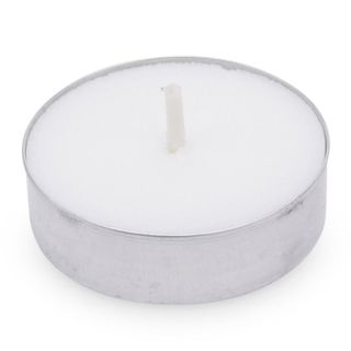 Hộp 10 nến tealight bông mai trueliving ftramart