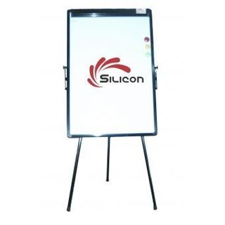 Bảng flipchart bảng kẹp giấy viết bút lông dùng cho văn phòng giá sỉ