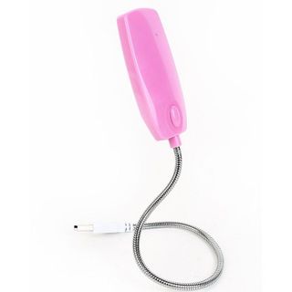 Đèn led 28 bóng cổng usb
