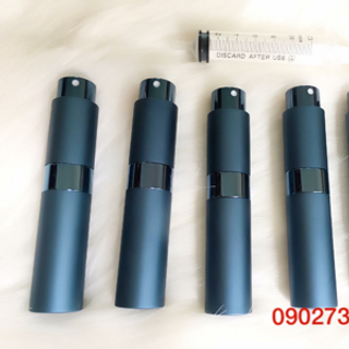 Lọ chiết nước hoa 10ml