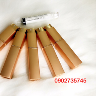 Lọ chiết nước hoa 10ml