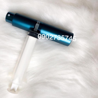 Lọ chiết nước hoa 10ml