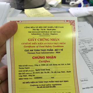 Thảo dược giảm cântan mỡ