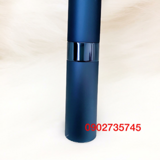 Bộ 2 lọ chiết nước hoa xanh vàng 10ml