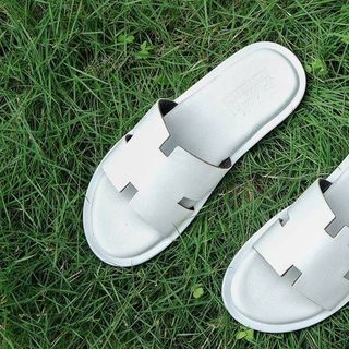 Dép kẹp nam nữ combodia 100