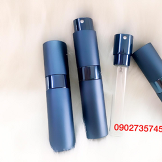 Lọ chiết nước hoa 10ml