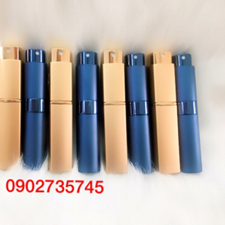 Lọ chiết nước hoa 10ml