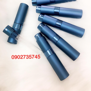 Lọ chiết nước hoa 10ml