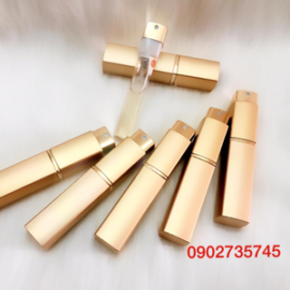 Lọ chiết nước hoa 10ml