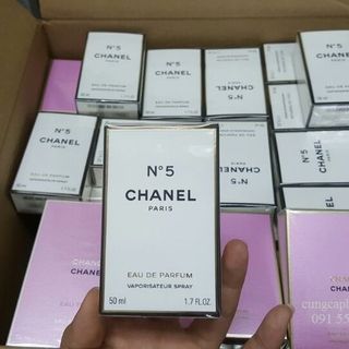 Nguồn nước hoa chanel pháp giá sỉ - chanel chance edp made in france nữ - giá sỉ giá tốt 12