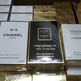 Nguồn nước hoa chanel pháp giá sỉ - chanel chance edp made in france nữ - giá sỉ giá tốt 12