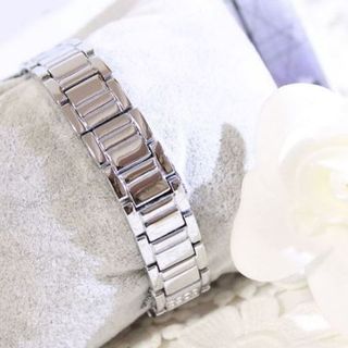 Đồng hồ bs - bee sister mã 07