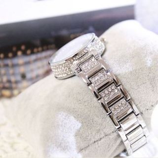 Đồng hồ bs - bee sister mã 07